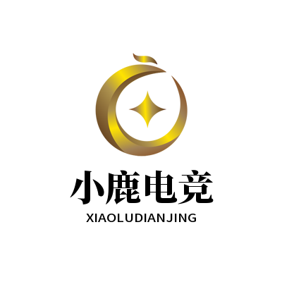 17173新游期待榜：网易《无限大》最新实机公开 腾讯《怪物猎人：旅人》亮相TGS